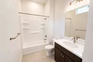 11187 S Hazel Green Dr, South Jordan, UT 84009 - Photo 25