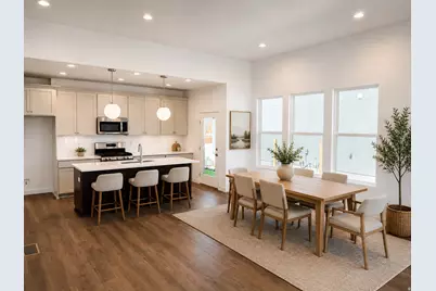 11187 S Hazel Green Dr #443, South Jordan, UT 84009 - Photo 7