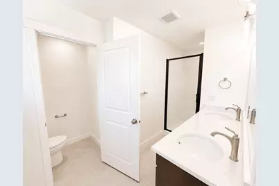 11187 S Hazel Green Dr #443, South Jordan, UT 84009 - Photo 21