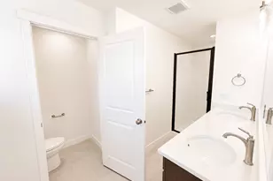 11187 S Hazel Green Dr, South Jordan, UT 84009 - Photo 21
