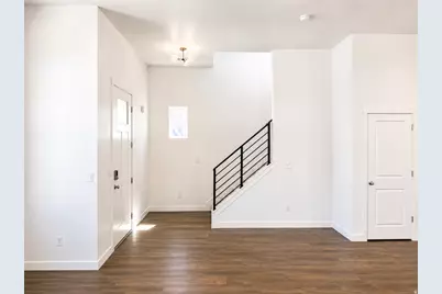 11187 S Hazel Green Dr #443, South Jordan, UT 84009 - Photo 11