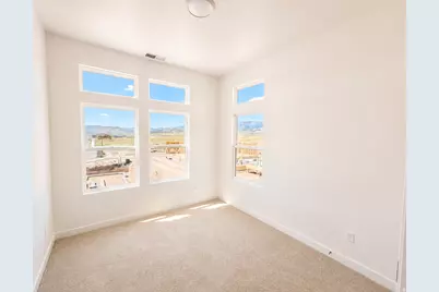 11187 S Hazel Green Dr #443, South Jordan, UT 84009 - Photo 23