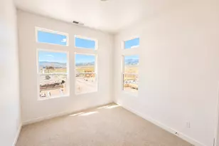 11187 S Hazel Green Dr, South Jordan, UT 84009 - Photo 23