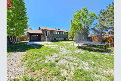 3500 W 6875 S, West Jordan, UT 84084 - Photo 23