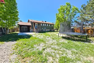 3500 W 6875 S, West Jordan, UT 84084 - Photo 23