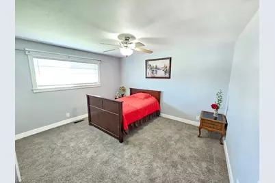 3500 W 6875 S, West Jordan, UT 84084 - Photo 13