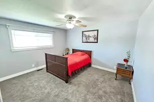3500 W 6875 S, West Jordan, UT 84084 - Photo 13