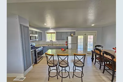 3500 W 6875 S, West Jordan, UT 84084 - Photo 3