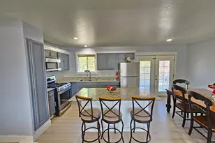 3500 W 6875 S, West Jordan, UT 84084 - Photo 3