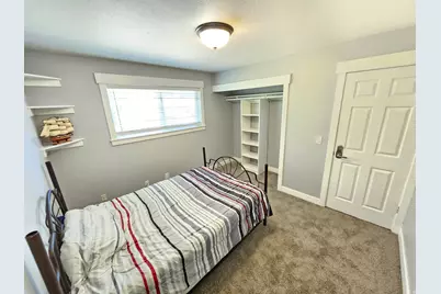 3500 W 6875 S, West Jordan, UT 84084 - Photo 19