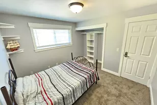 3500 W 6875 S, West Jordan, UT 84084 - Photo 19