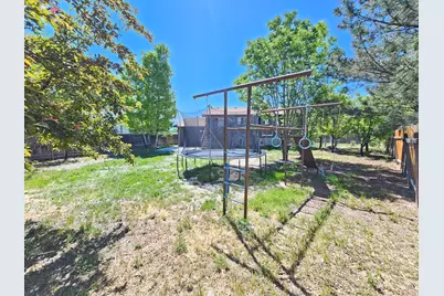 3500 W 6875 S, West Jordan, UT 84084 - Photo 21