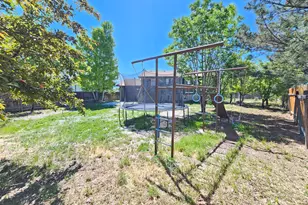 3500 W 6875 S, West Jordan, UT 84084 - Photo 21