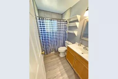 3500 W 6875 S, West Jordan, UT 84084 - Photo 9