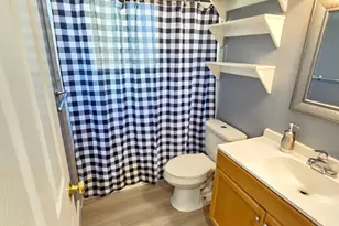 3500 W 6875 S, West Jordan, UT 84084 - Photo 9