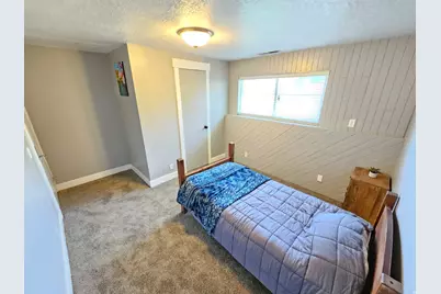3500 W 6875 S, West Jordan, UT 84084 - Photo 15
