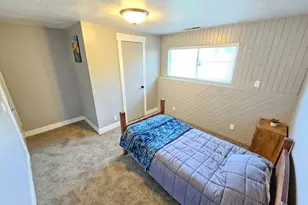 3500 W 6875 S, West Jordan, UT 84084 - Photo 15