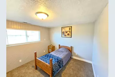 3500 W 6875 S, West Jordan, UT 84084 - Photo 7
