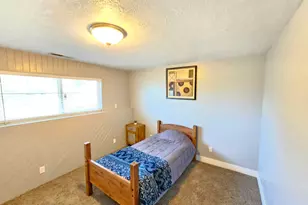 3500 W 6875 S, West Jordan, UT 84084 - Photo 7