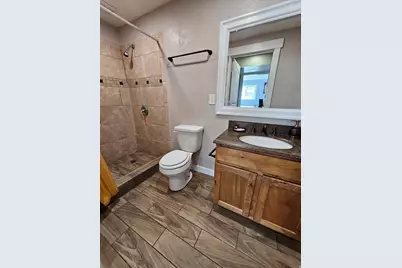 3500 W 6875 S, West Jordan, UT 84084 - Photo 11