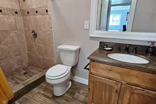 3500 W 6875 S, West Jordan, UT 84084 - Photo 11