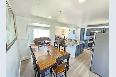 3500 W 6875 S, West Jordan, UT 84084 - Photo 5