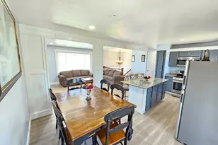 3500 W 6875 S, West Jordan, UT 84084 - Photo 5