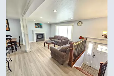 3500 W 6875 S, West Jordan, UT 84084 - Photo 3