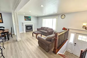 3500 W 6875 S, West Jordan, UT 84084 - Photo 3
