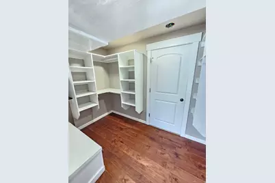 3500 W 6875 S, West Jordan, UT 84084 - Photo 17