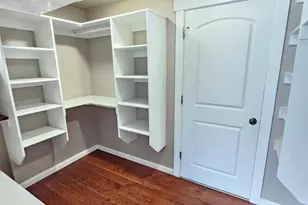 3500 W 6875 S, West Jordan, UT 84084 - Photo 17