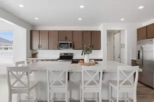 5329 N Sulley Way, Eagle Mountain, UT 84005 - Photo 9