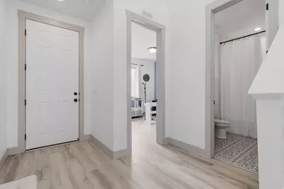 5329 N Sulley Way, Eagle Mountain, UT 84005 - Photo 3