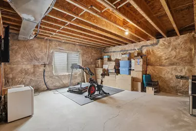 5329 N Sulley Way, Eagle Mountain, UT 84005 - Photo 27