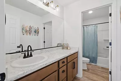 5329 N Sulley Way, Eagle Mountain, UT 84005 - Photo 15