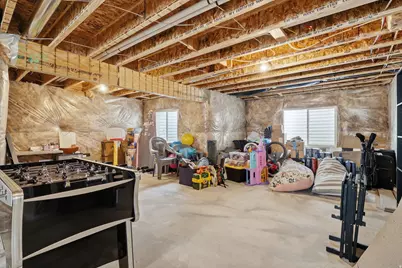 5329 N Sulley Way, Eagle Mountain, UT 84005 - Photo 29