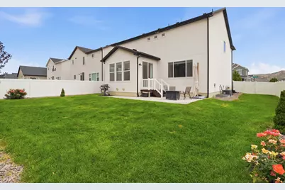 5329 N Sulley Way, Eagle Mountain, UT 84005 - Photo 31