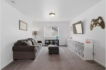 5329 N Sulley Way, Eagle Mountain, UT 84005 - Photo 13