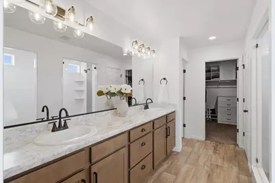 5329 N Sulley Way, Eagle Mountain, UT 84005 - Photo 21