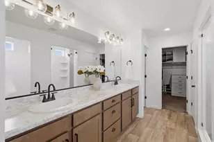 5329 N Sulley Way, Eagle Mountain, UT 84005 - Photo 21