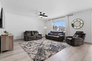 5329 N Sulley Way, Eagle Mountain, UT 84005 - Photo 7