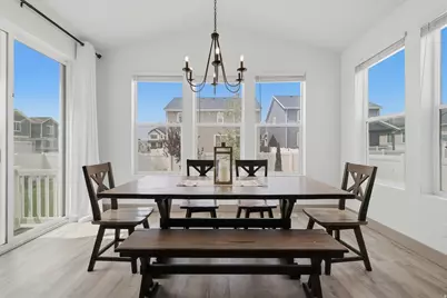 5329 N Sulley Way, Eagle Mountain, UT 84005 - Photo 11
