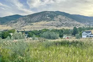 981 N Hay Ln W, Farmington, UT 84025 - Photo 7