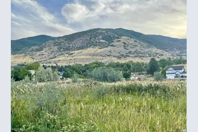 981 N Hay Ln W #36, Farmington, UT 84025 - Photo 9