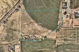 700 N 3900 W, Vernal, UT 84078 - Photo 1