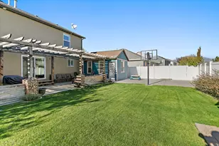 421 S Jordan Way W, Lehi, UT 84043 - Photo 27