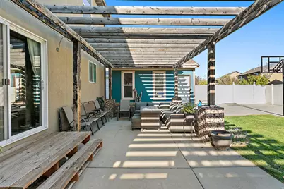 421 S Jordan Way W, Lehi, UT 84043 - Photo 27
