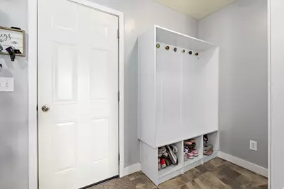 421 S Jordan Way W, Lehi, UT 84043 - Photo 13