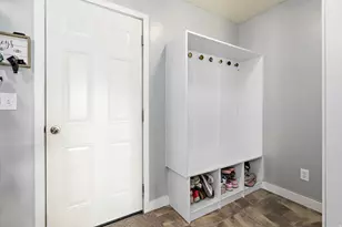 421 S Jordan Way W, Lehi, UT 84043 - Photo 13