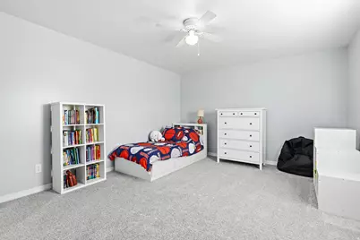 421 S Jordan Way W, Lehi, UT 84043 - Photo 21
